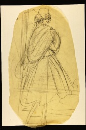 /medias/customer_204/BIBLIOTHEQUE/FONDS SPECIAUX/Fonds MRG/MRG-3-1-08_jpg_/0_0.jpg